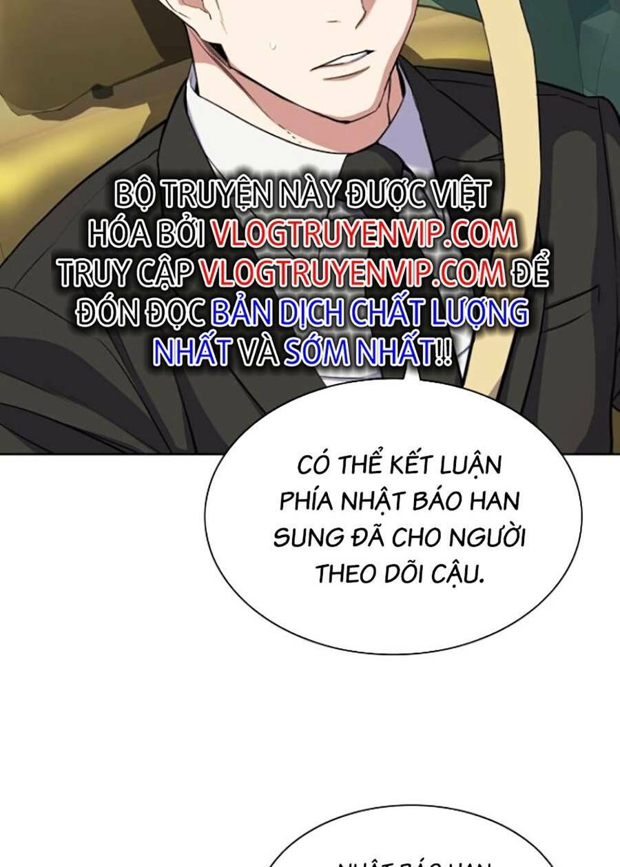 Tiểu Thiếu Gia Gia Tộc Tài Phiệt Chapter 41 - 39