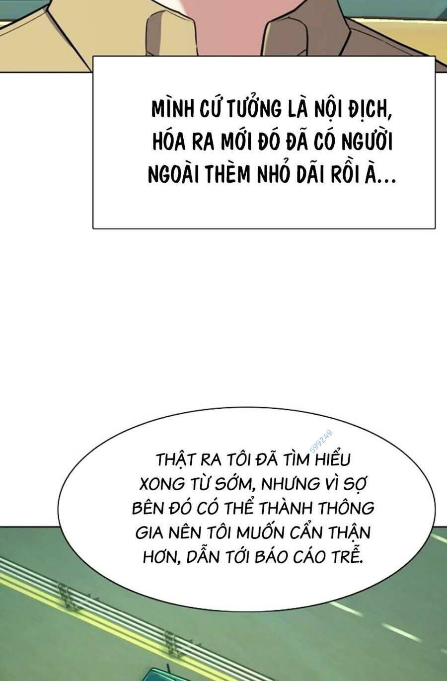 Tiểu Thiếu Gia Gia Tộc Tài Phiệt Chapter 41 - 42