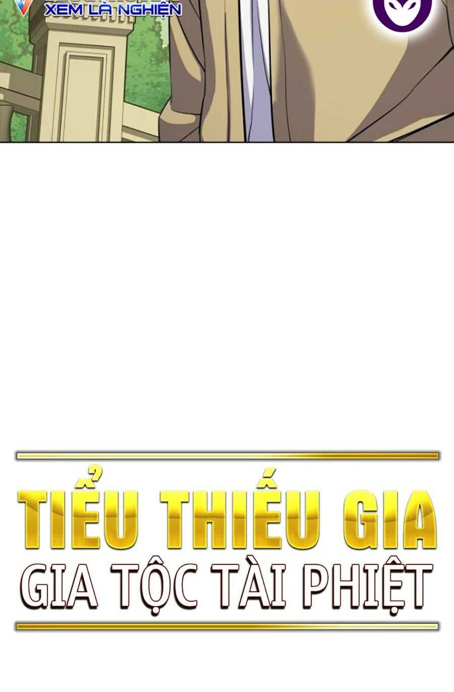 Tiểu Thiếu Gia Gia Tộc Tài Phiệt Chapter 41 - 60