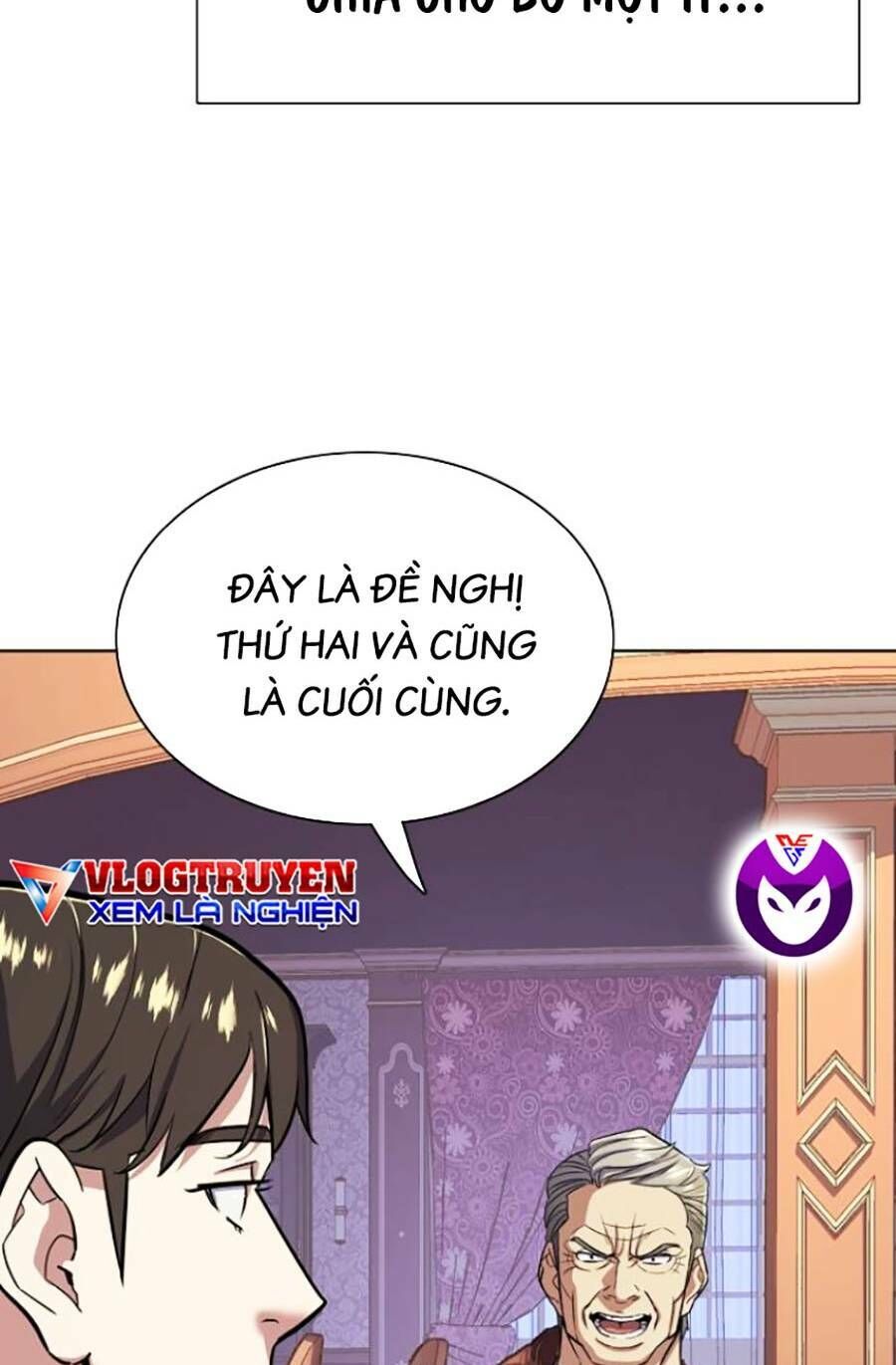 Tiểu Thiếu Gia Gia Tộc Tài Phiệt Chapter 41 - 75