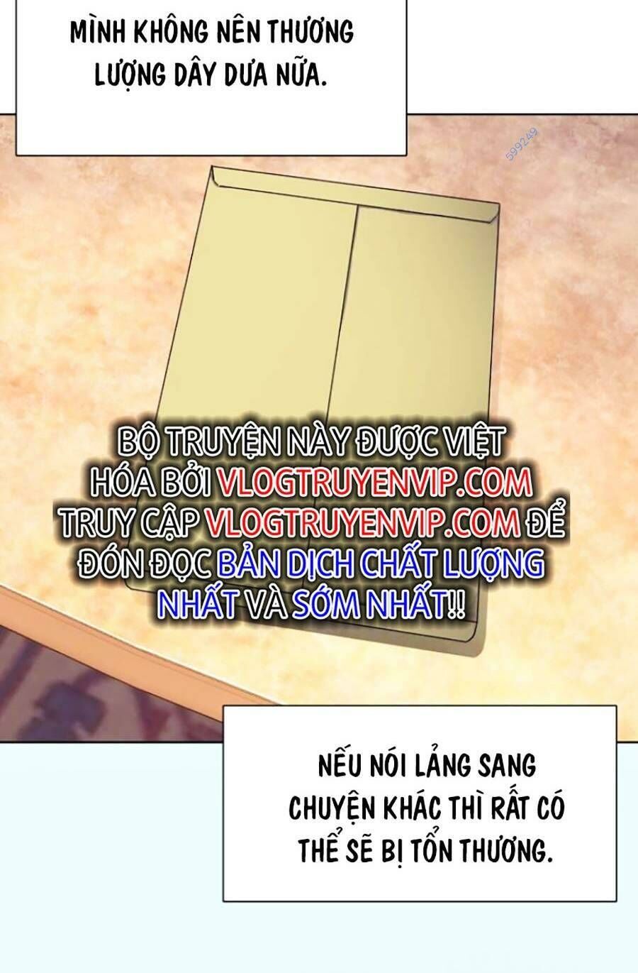 Tiểu Thiếu Gia Gia Tộc Tài Phiệt Chapter 41 - 77