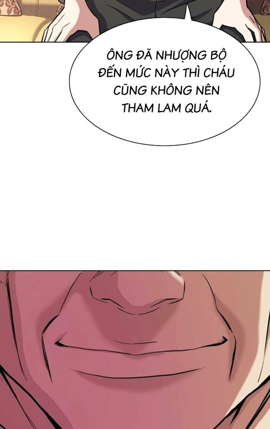 Tiểu Thiếu Gia Gia Tộc Tài Phiệt Chapter 41 - 87