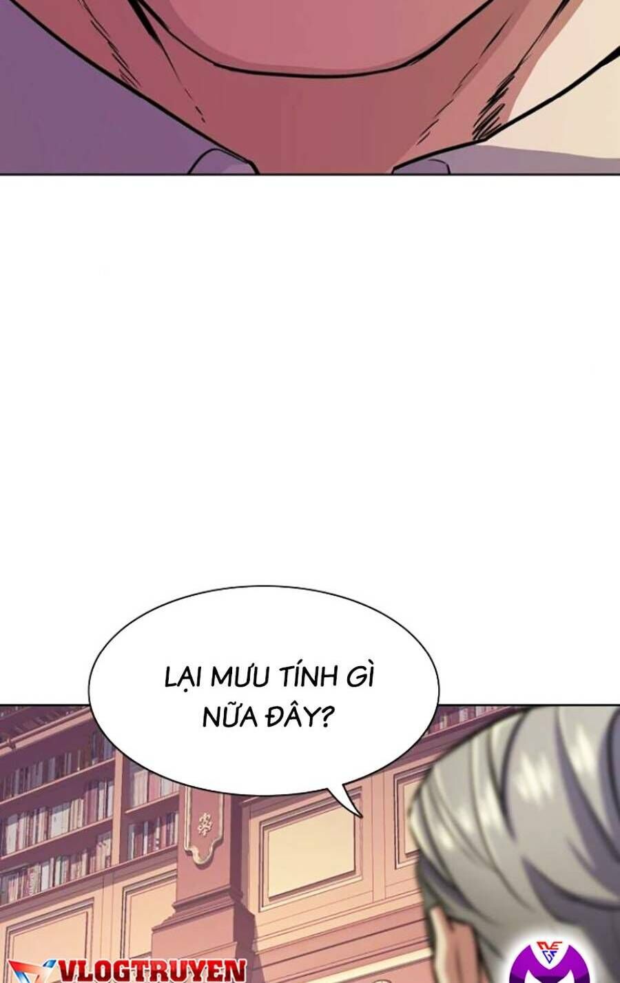 Tiểu Thiếu Gia Gia Tộc Tài Phiệt Chapter 41 - 88