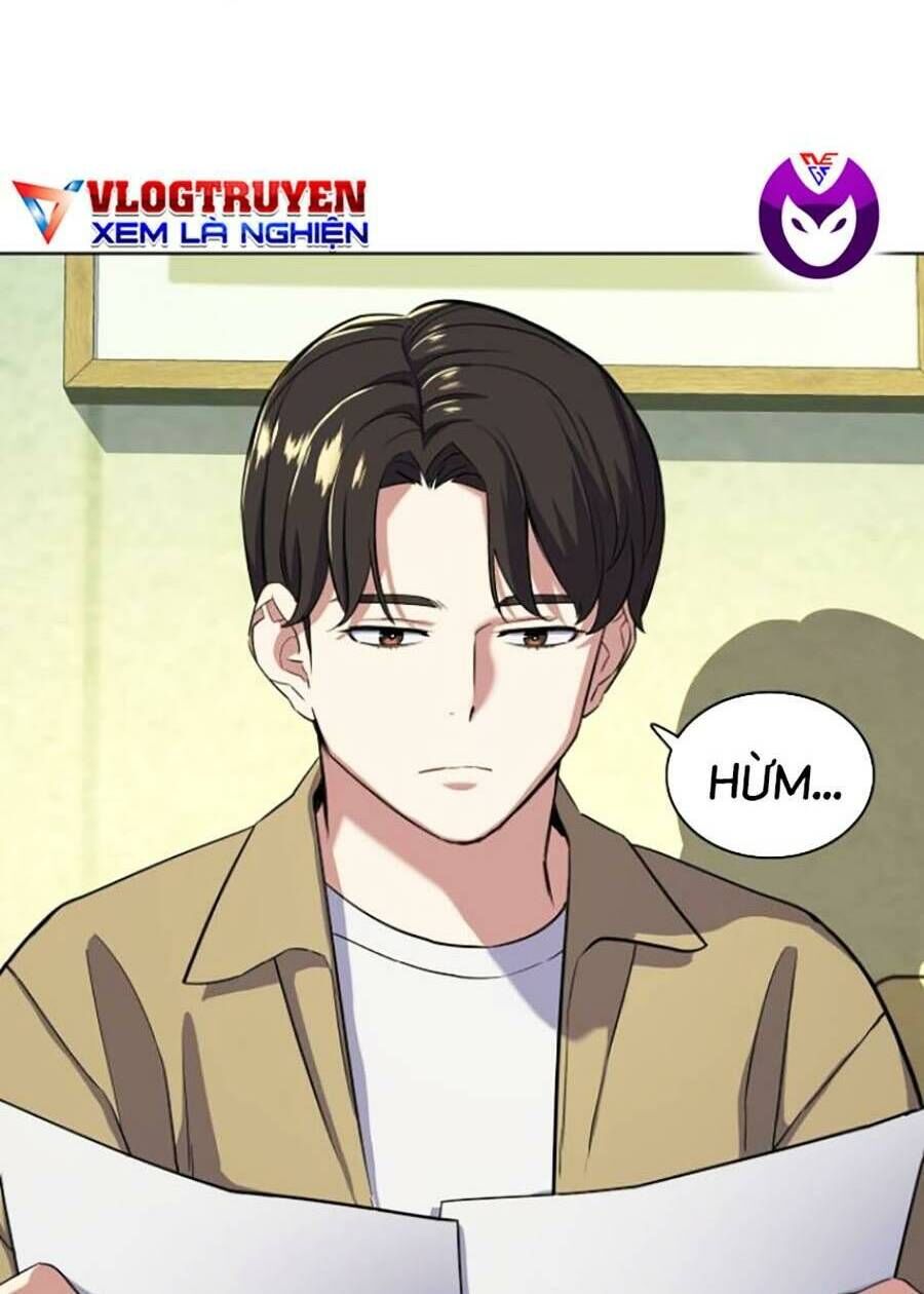 Tiểu Thiếu Gia Gia Tộc Tài Phiệt Chapter 41 - 10