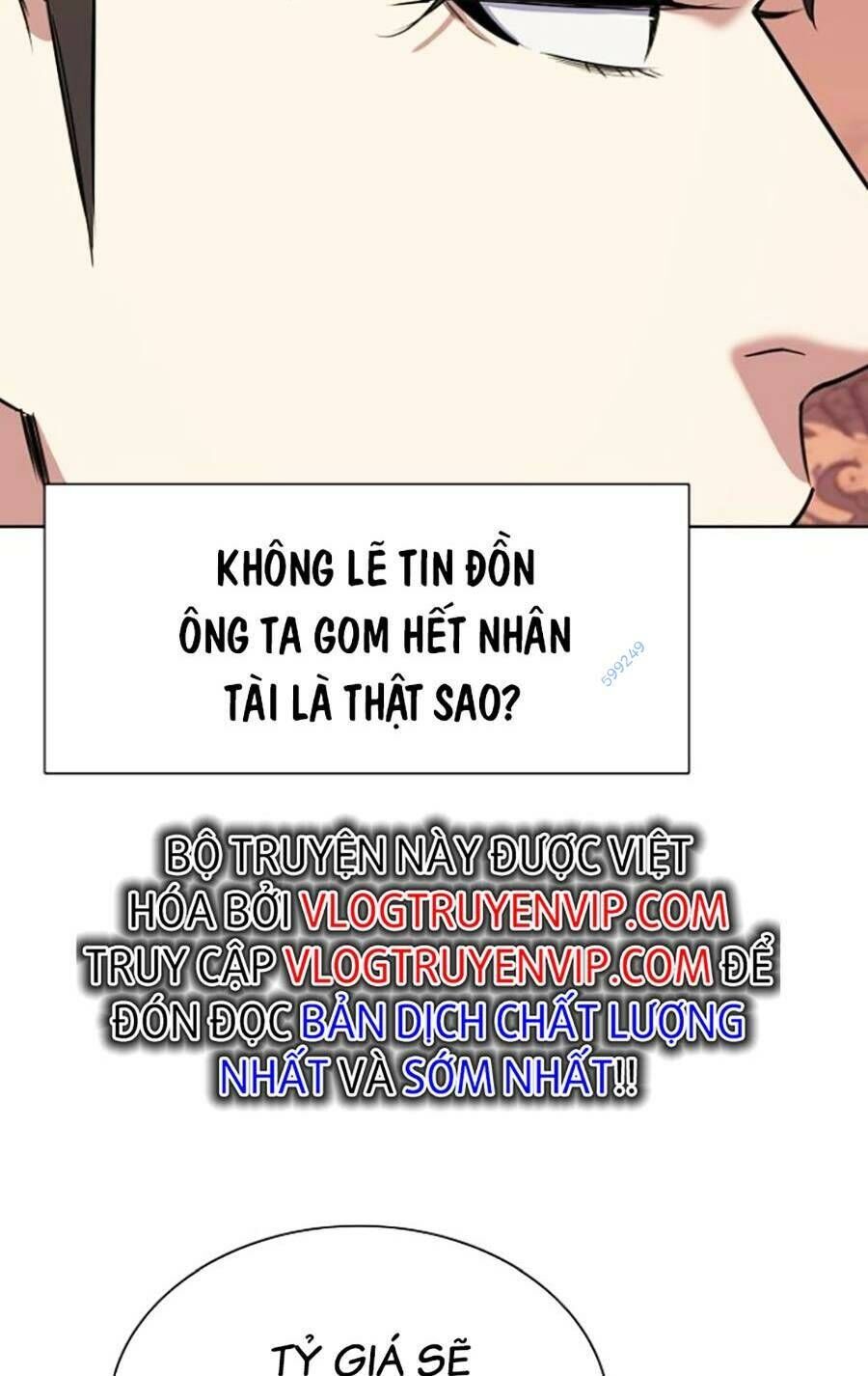 Tiểu Thiếu Gia Gia Tộc Tài Phiệt Chapter 41 - 97