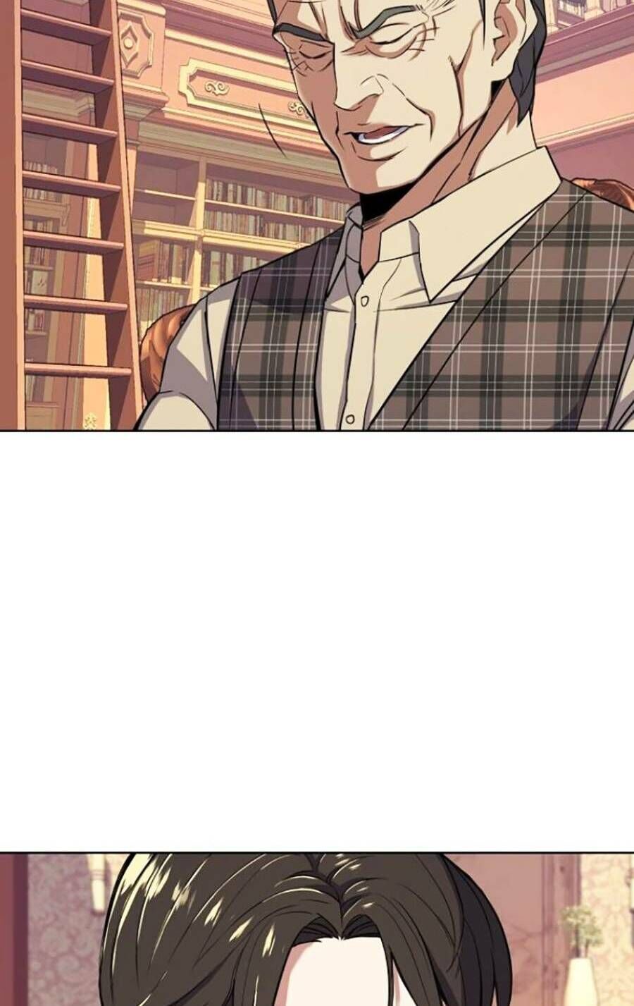 Tiểu Thiếu Gia Gia Tộc Tài Phiệt Chapter 41 - 100