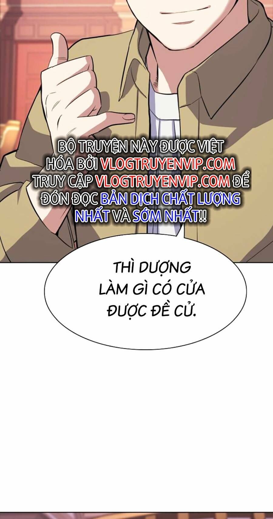 Tiểu Thiếu Gia Gia Tộc Tài Phiệt Chapter 42 - 19