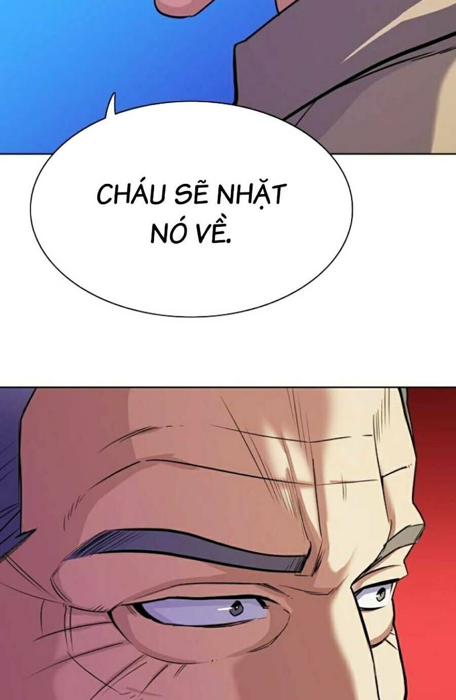 Tiểu Thiếu Gia Gia Tộc Tài Phiệt Chapter 42 - 44