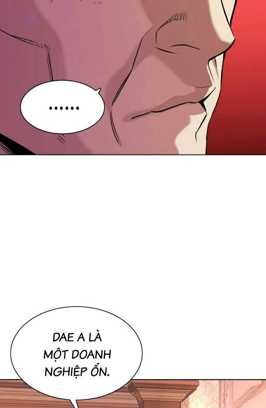 Tiểu Thiếu Gia Gia Tộc Tài Phiệt Chapter 42 - 45