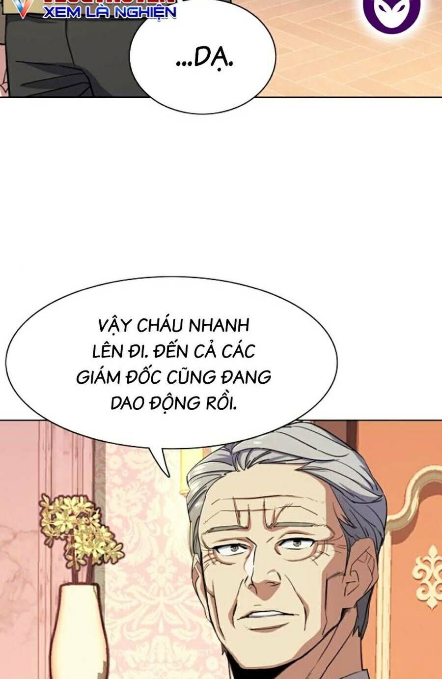 Tiểu Thiếu Gia Gia Tộc Tài Phiệt Chapter 42 - 60