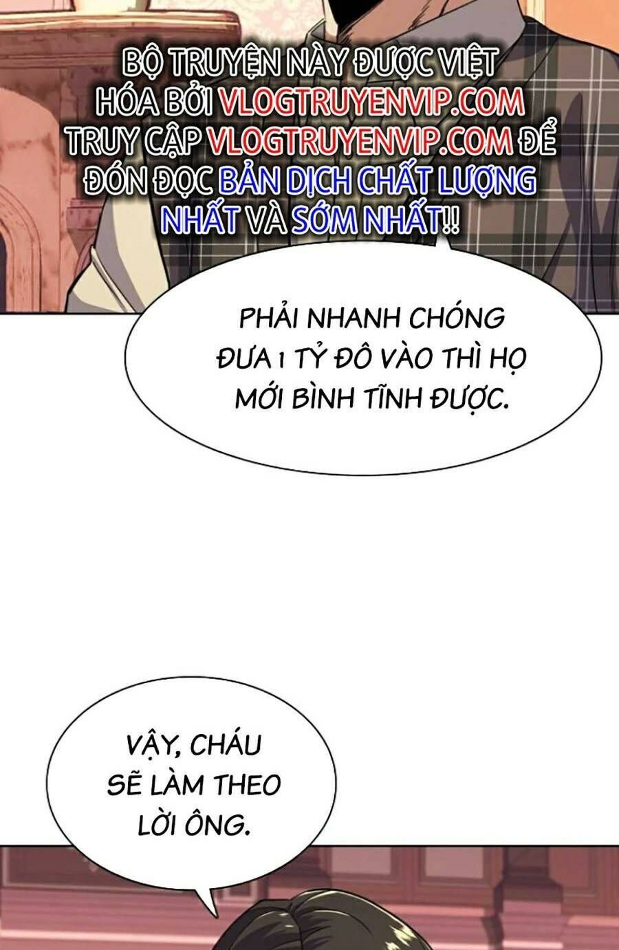 Tiểu Thiếu Gia Gia Tộc Tài Phiệt Chapter 42 - 61