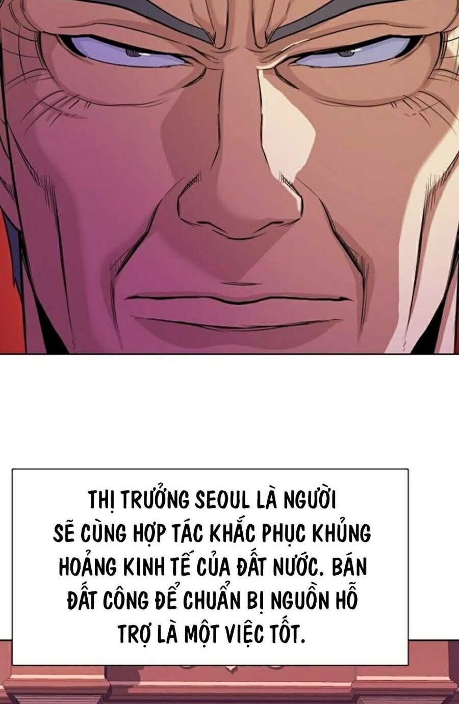 Tiểu Thiếu Gia Gia Tộc Tài Phiệt Chapter 42 - 68