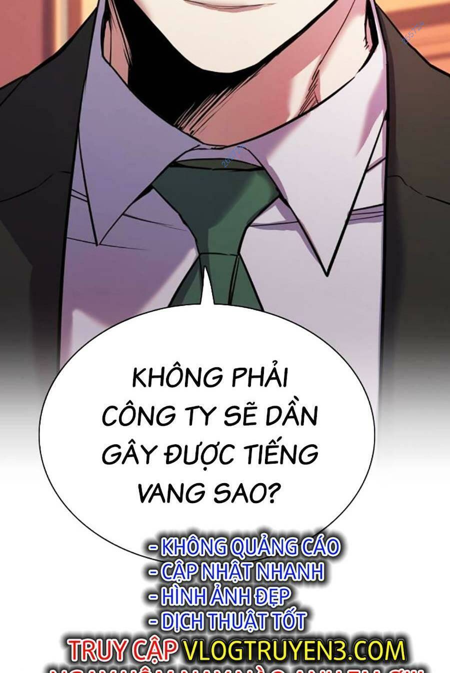Tiểu Thiếu Gia Gia Tộc Tài Phiệt Chapter 51 - 104