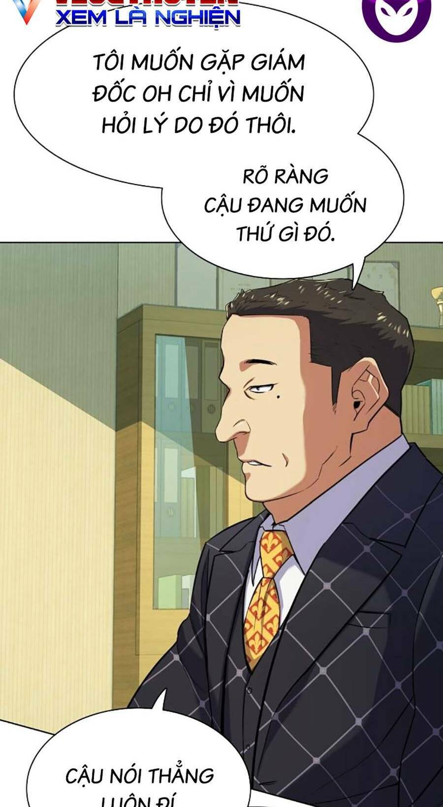 Tiểu Thiếu Gia Gia Tộc Tài Phiệt Chapter 51 - 44
