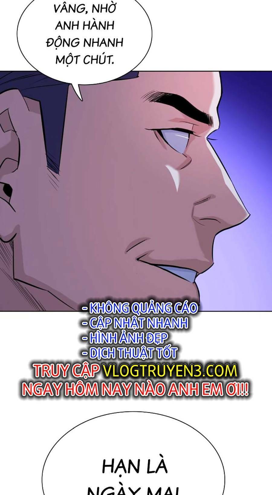 Tiểu Thiếu Gia Gia Tộc Tài Phiệt Chapter 51 - 59