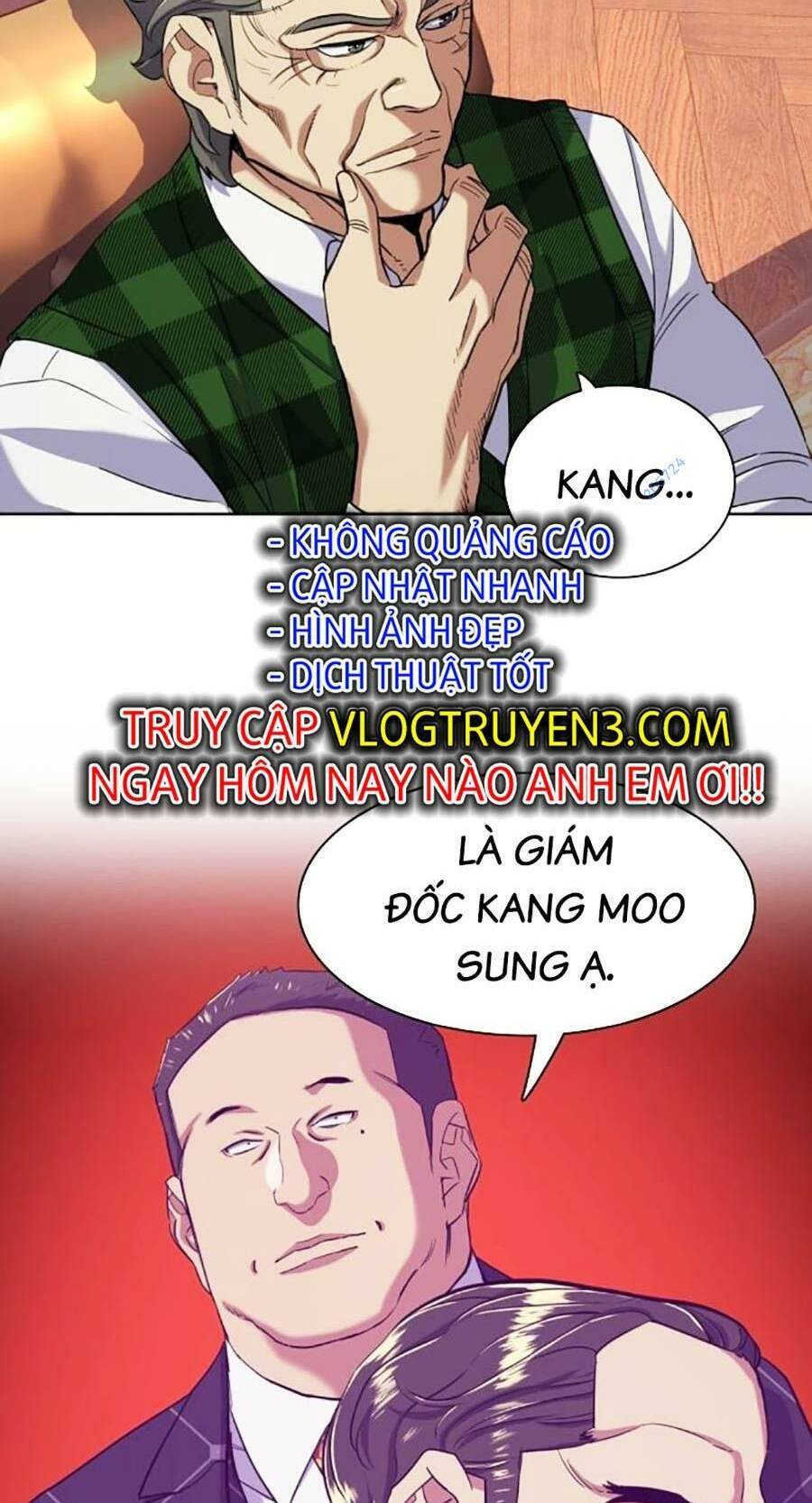 Tiểu Thiếu Gia Gia Tộc Tài Phiệt Chapter 51 - 86