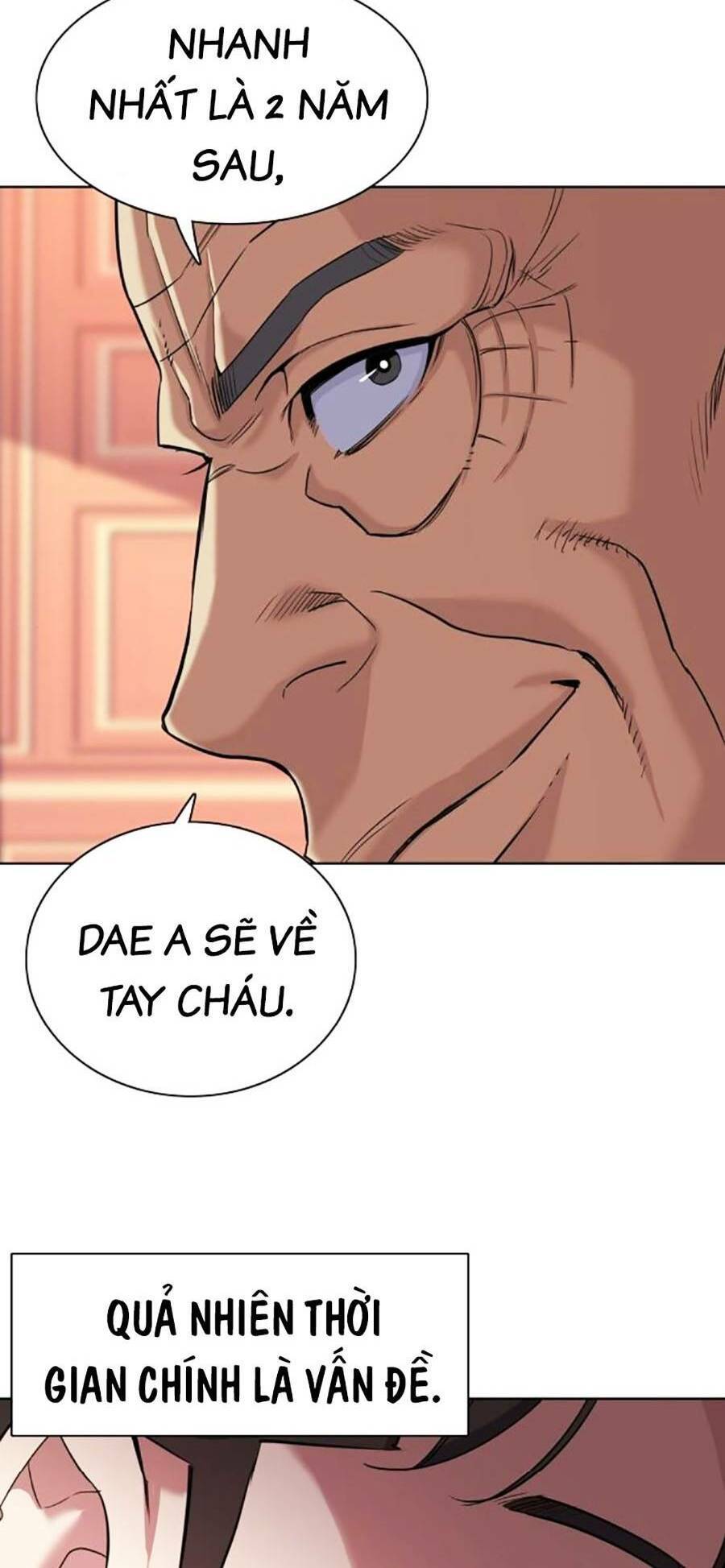 Tiểu Thiếu Gia Gia Tộc Tài Phiệt Chapter 52 - 36