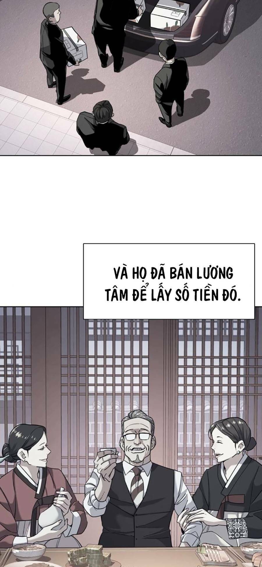 Tiểu Thiếu Gia Gia Tộc Tài Phiệt Chapter 52 - 43