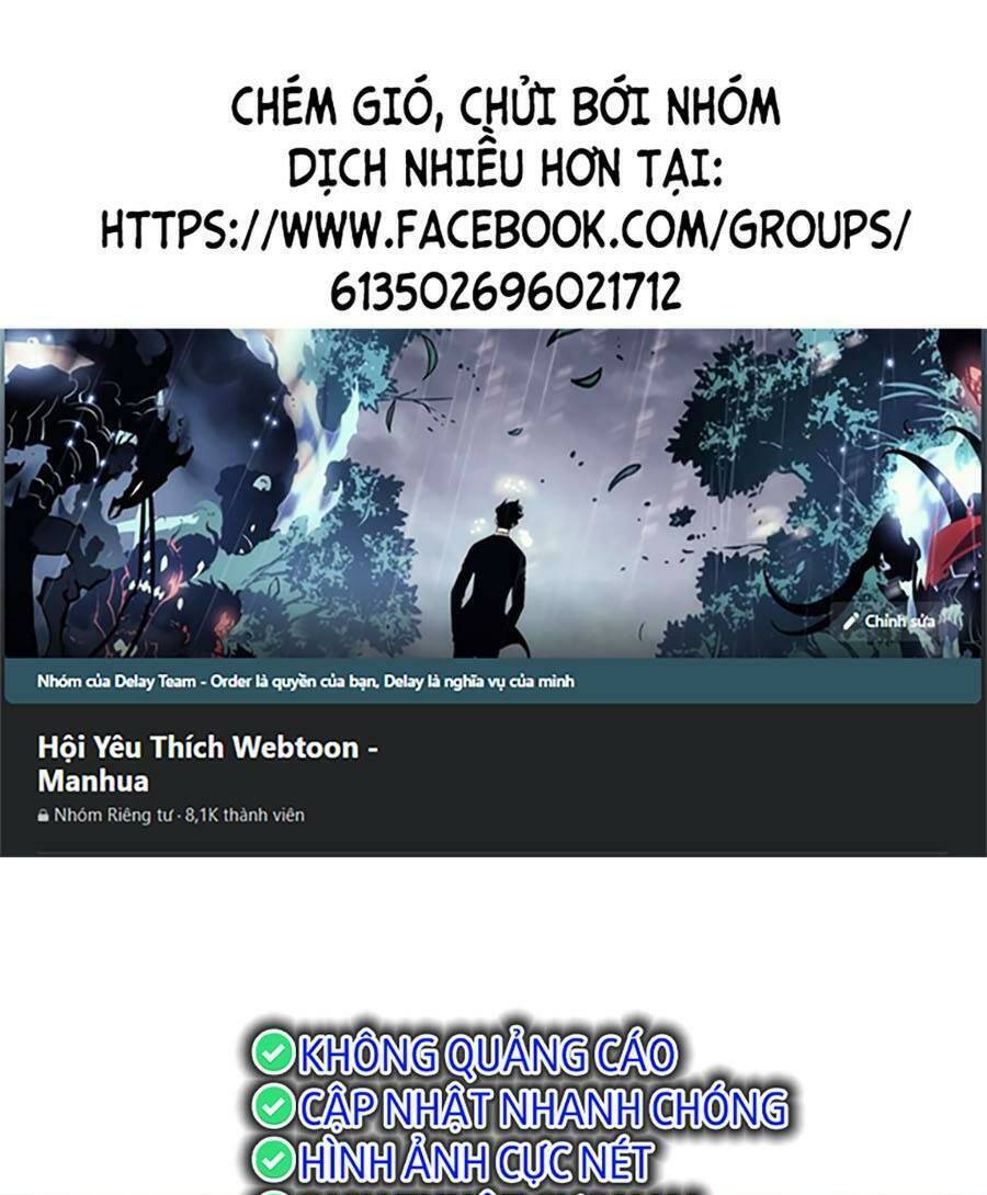 Tiểu Thiếu Gia Gia Tộc Tài Phiệt Chapter 53 - 1