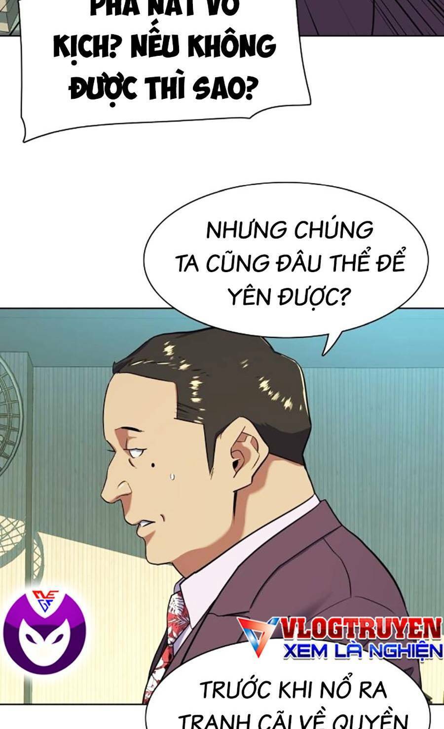 Tiểu Thiếu Gia Gia Tộc Tài Phiệt Chapter 53 - 112