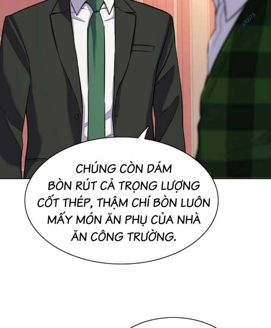 Tiểu Thiếu Gia Gia Tộc Tài Phiệt Chapter 53 - 25