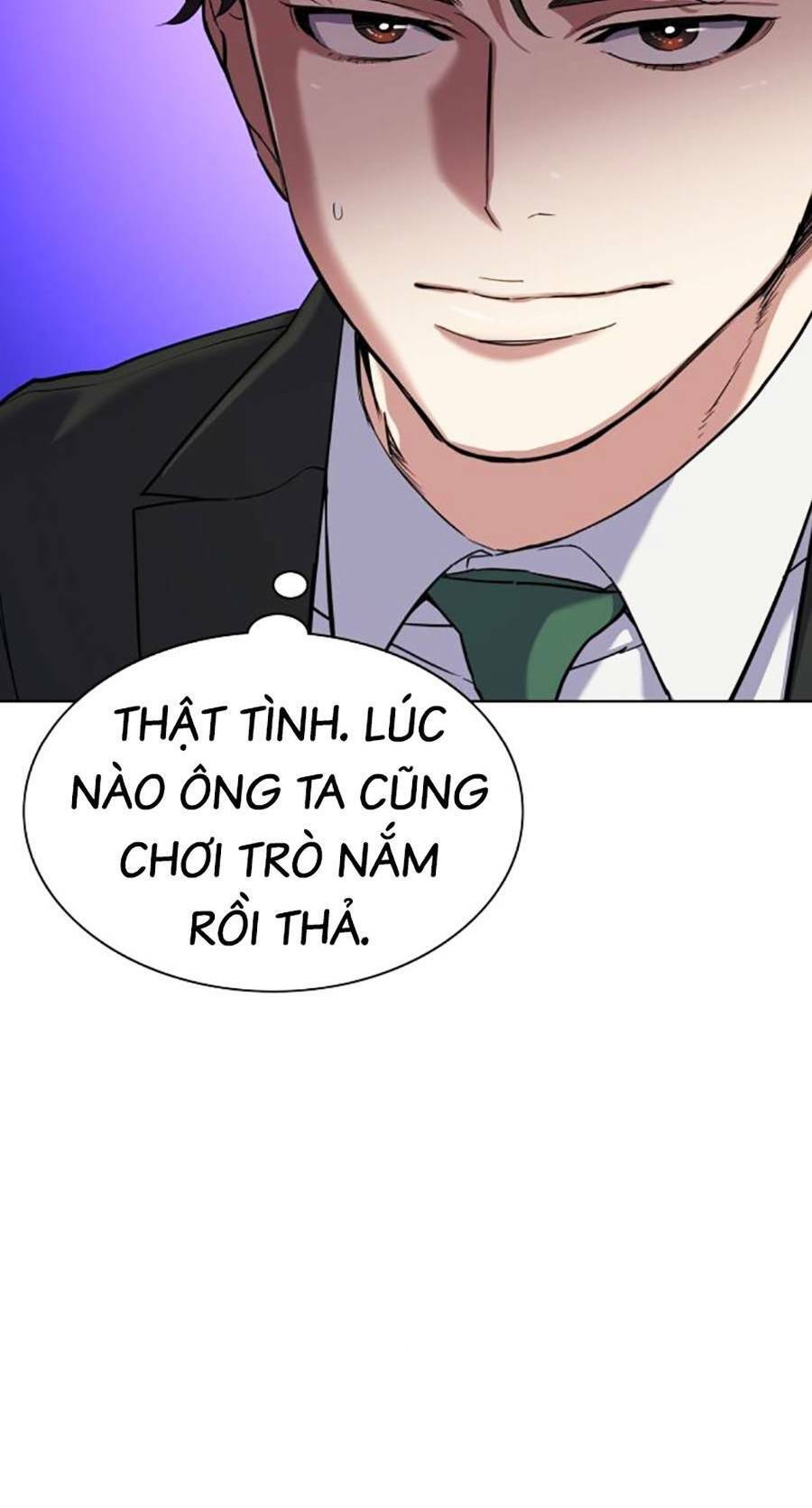 Tiểu Thiếu Gia Gia Tộc Tài Phiệt Chapter 53 - 58