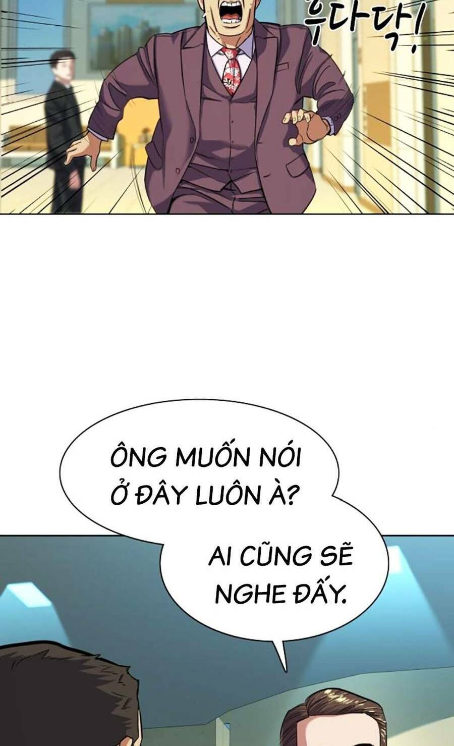 Tiểu Thiếu Gia Gia Tộc Tài Phiệt Chapter 53 - 68
