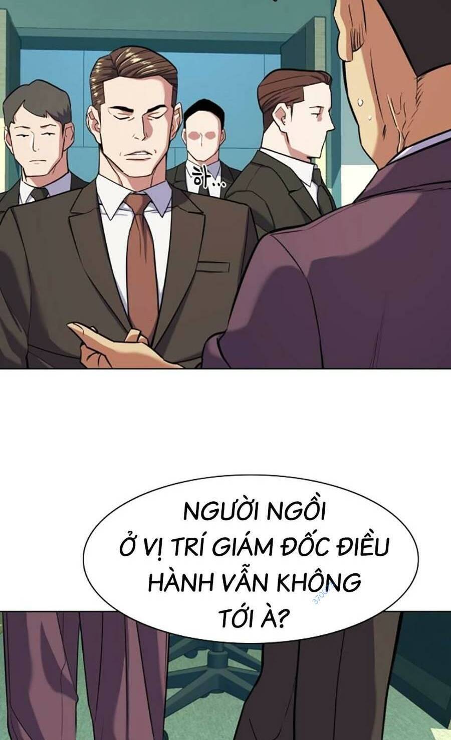 Tiểu Thiếu Gia Gia Tộc Tài Phiệt Chapter 53 - 74