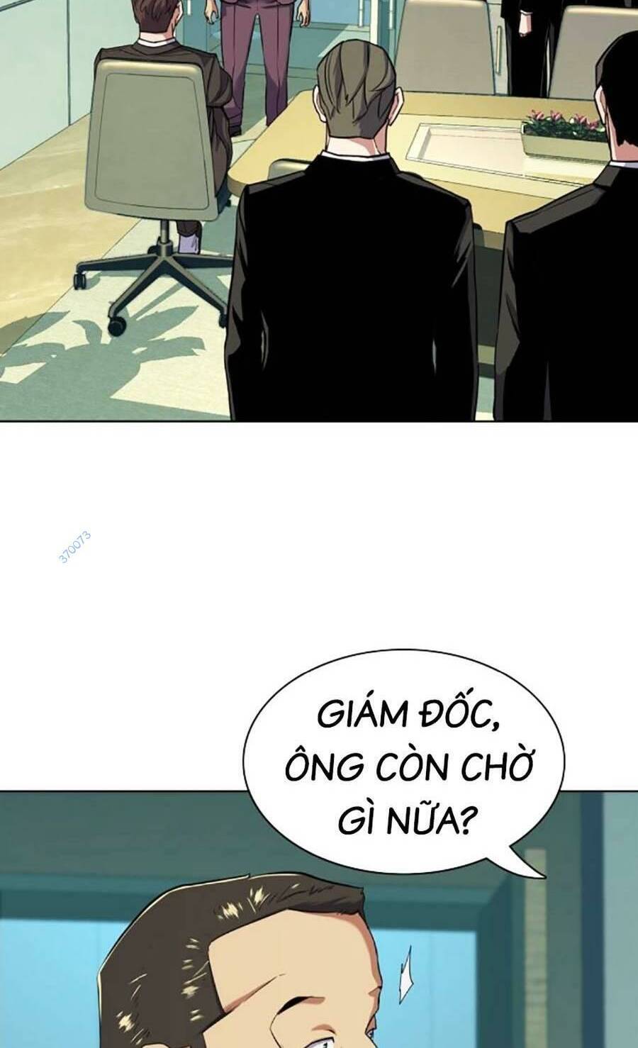 Tiểu Thiếu Gia Gia Tộc Tài Phiệt Chapter 53 - 86
