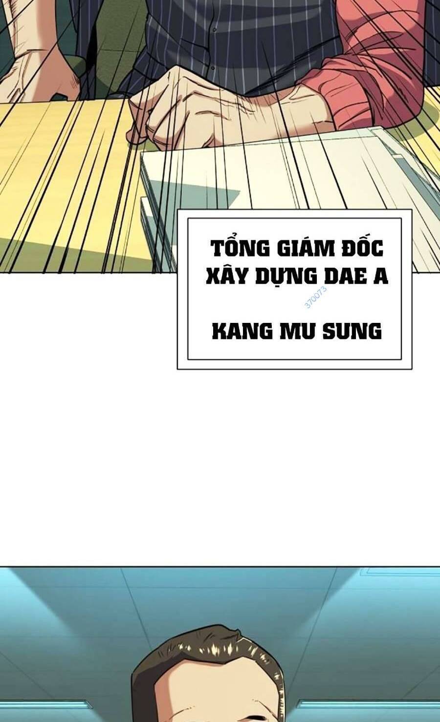 Tiểu Thiếu Gia Gia Tộc Tài Phiệt Chapter 53 - 94