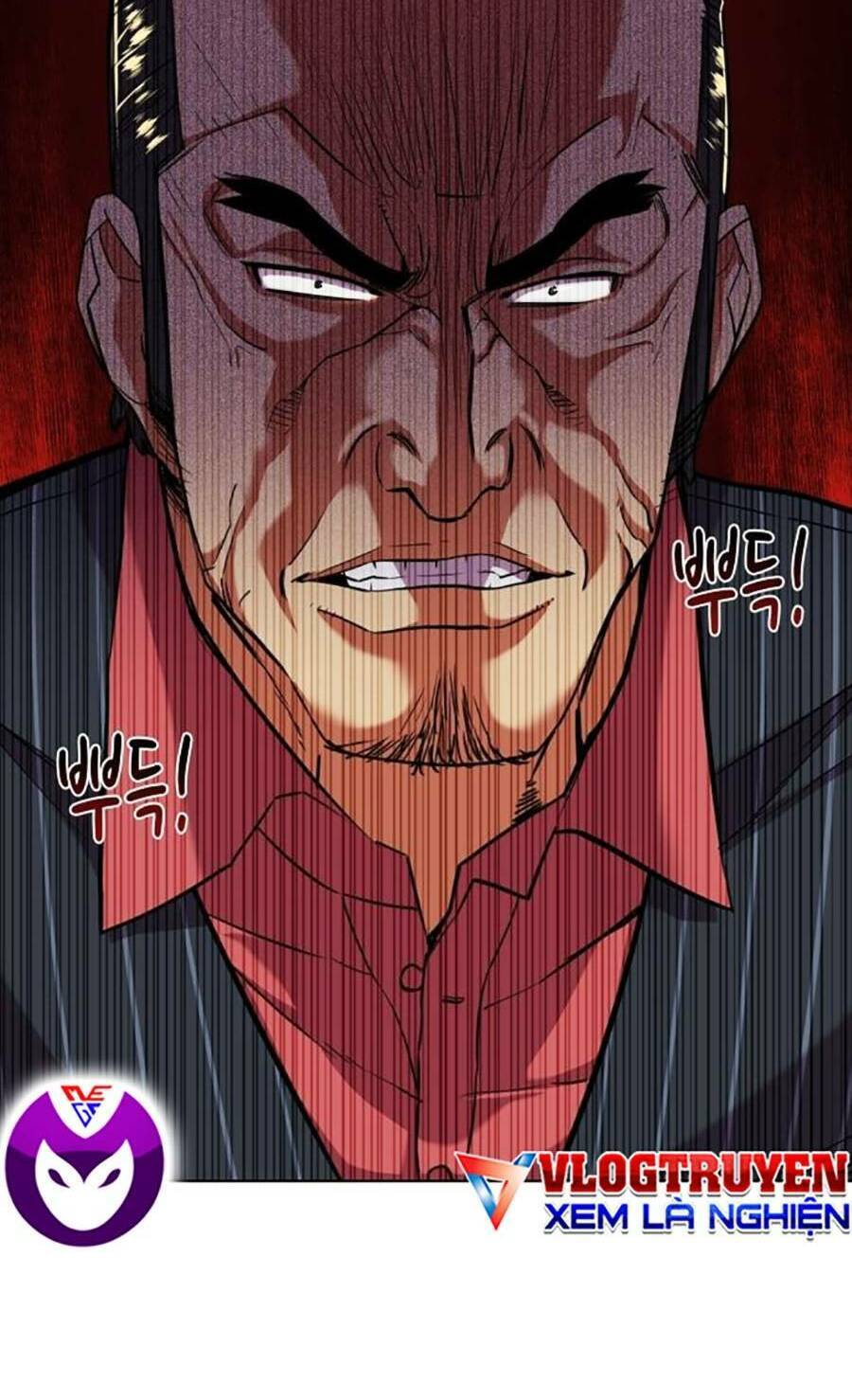 Tiểu Thiếu Gia Gia Tộc Tài Phiệt Chapter 53 - 100