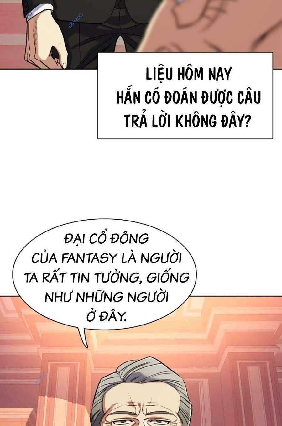 Tiểu Thiếu Gia Gia Tộc Tài Phiệt Chapter 54 - 111