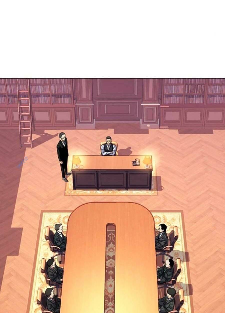 Tiểu Thiếu Gia Gia Tộc Tài Phiệt Chapter 54 - 70