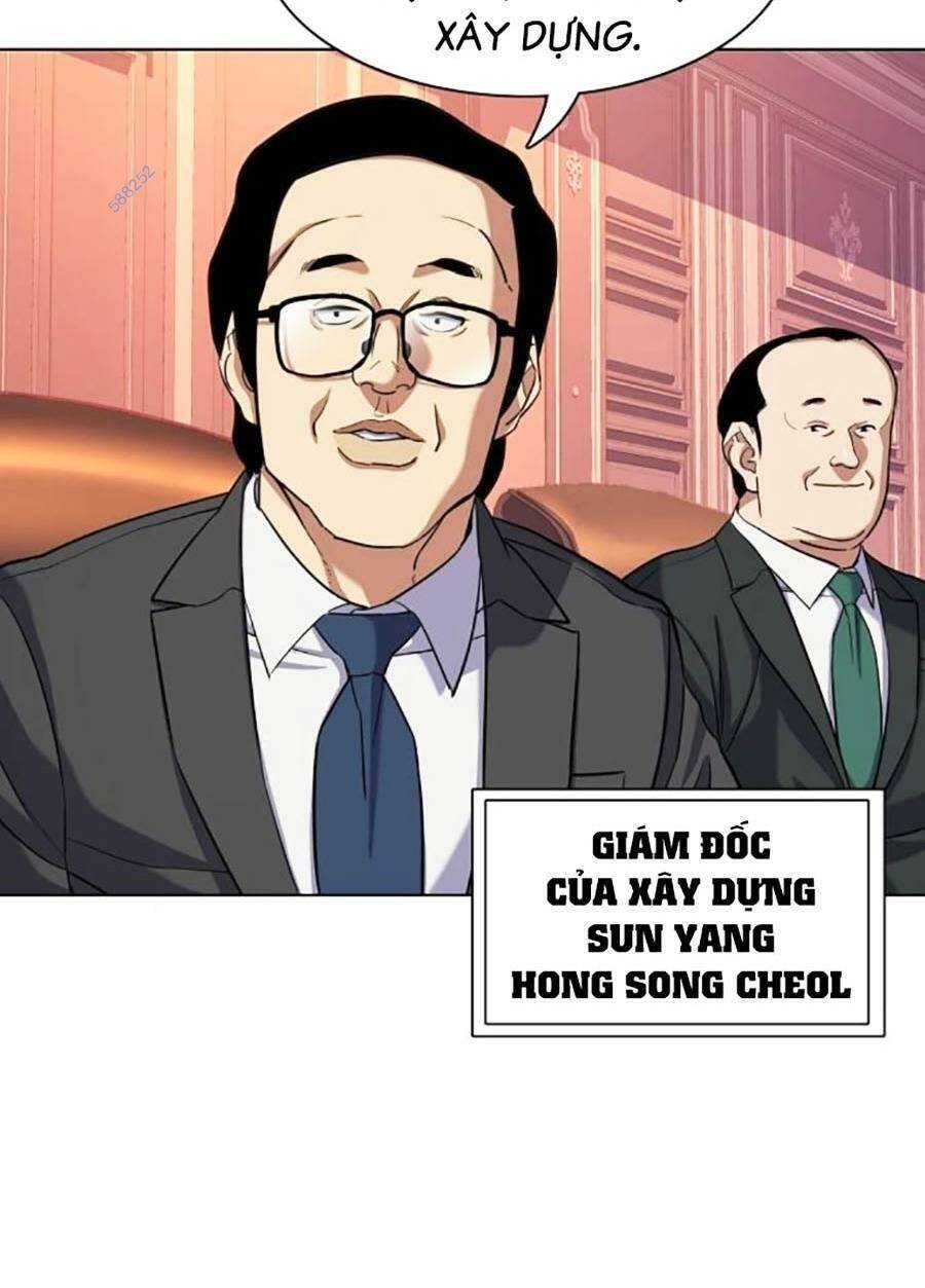 Tiểu Thiếu Gia Gia Tộc Tài Phiệt Chapter 54 - 73