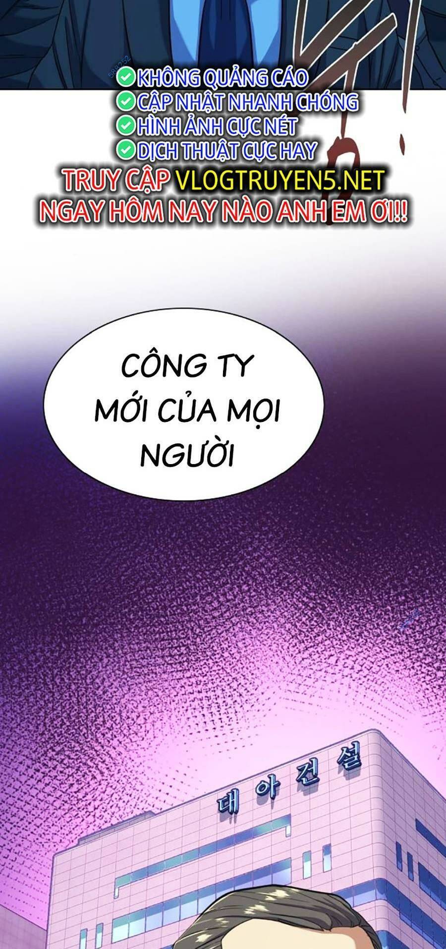 Tiểu Thiếu Gia Gia Tộc Tài Phiệt Chapter 54 - 87