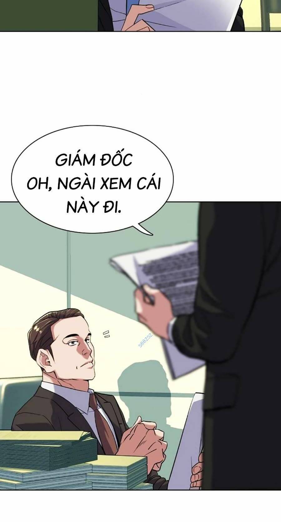 Tiểu Thiếu Gia Gia Tộc Tài Phiệt Chapter 54 - 10
