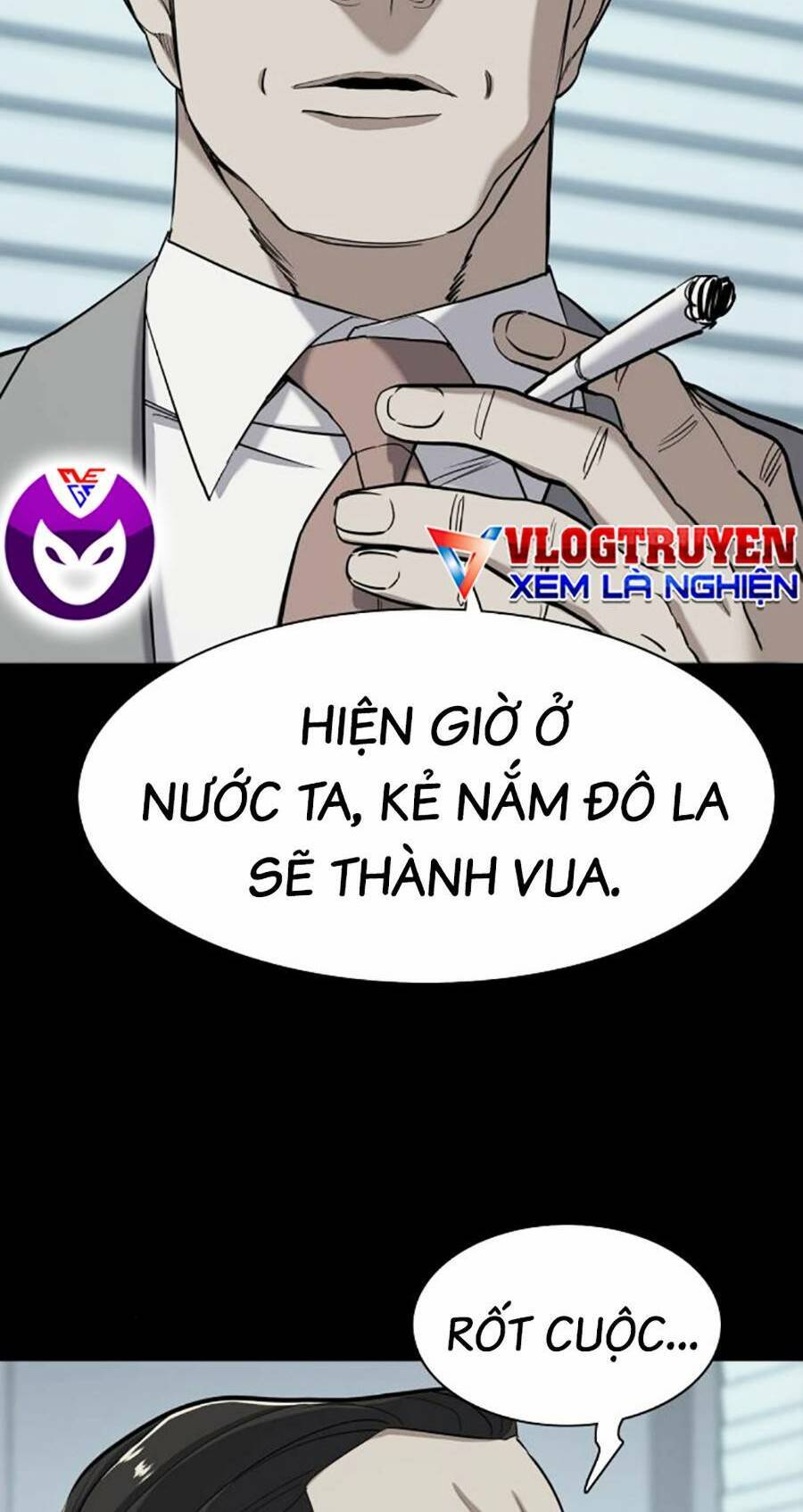 Tiểu Thiếu Gia Gia Tộc Tài Phiệt Chapter 55 - 36