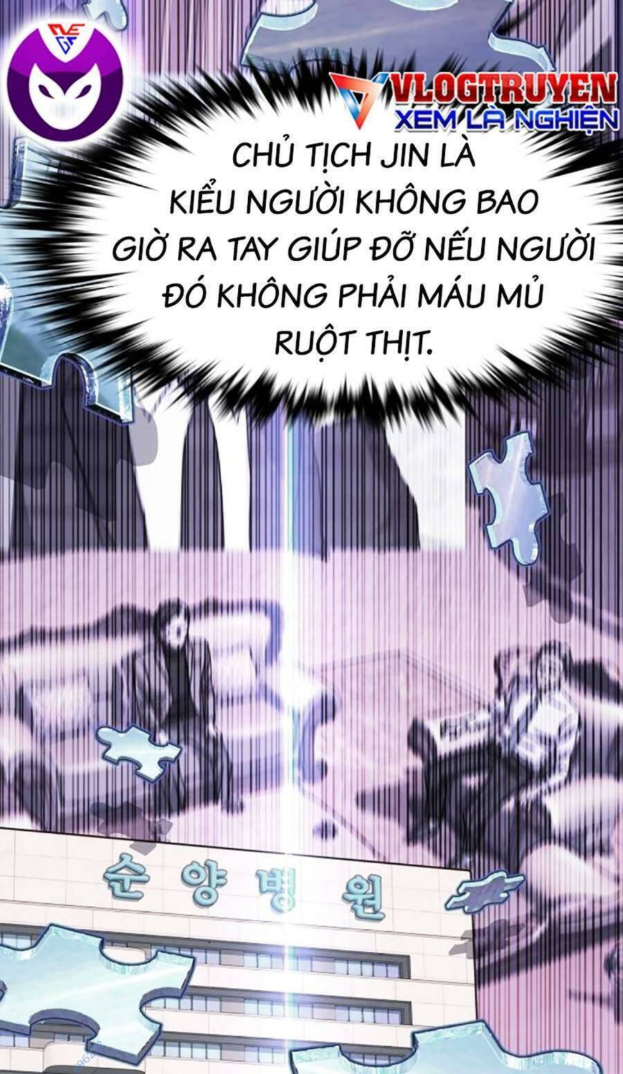 Tiểu Thiếu Gia Gia Tộc Tài Phiệt Chapter 55 - 5