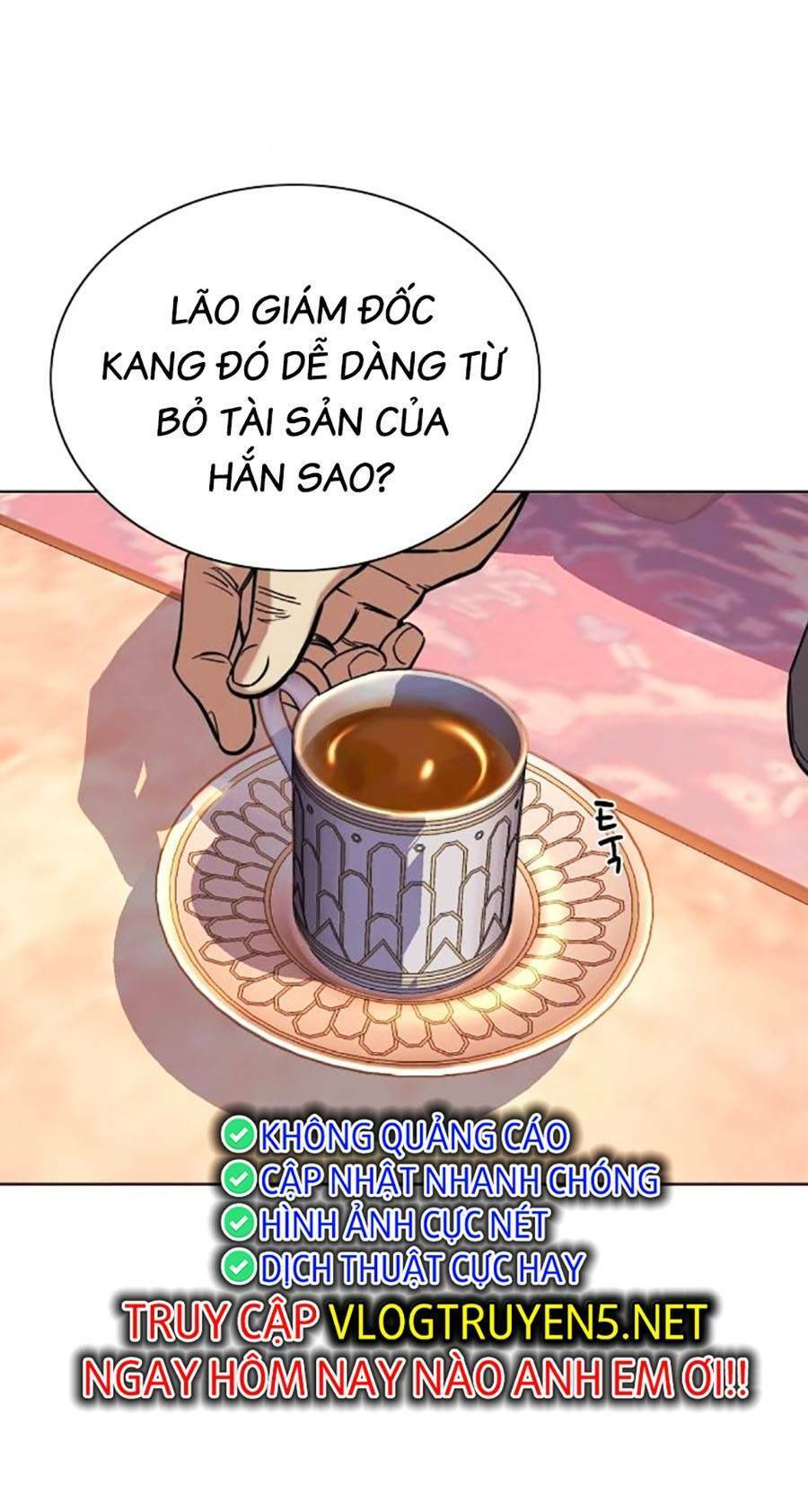 Tiểu Thiếu Gia Gia Tộc Tài Phiệt Chapter 55 - 71