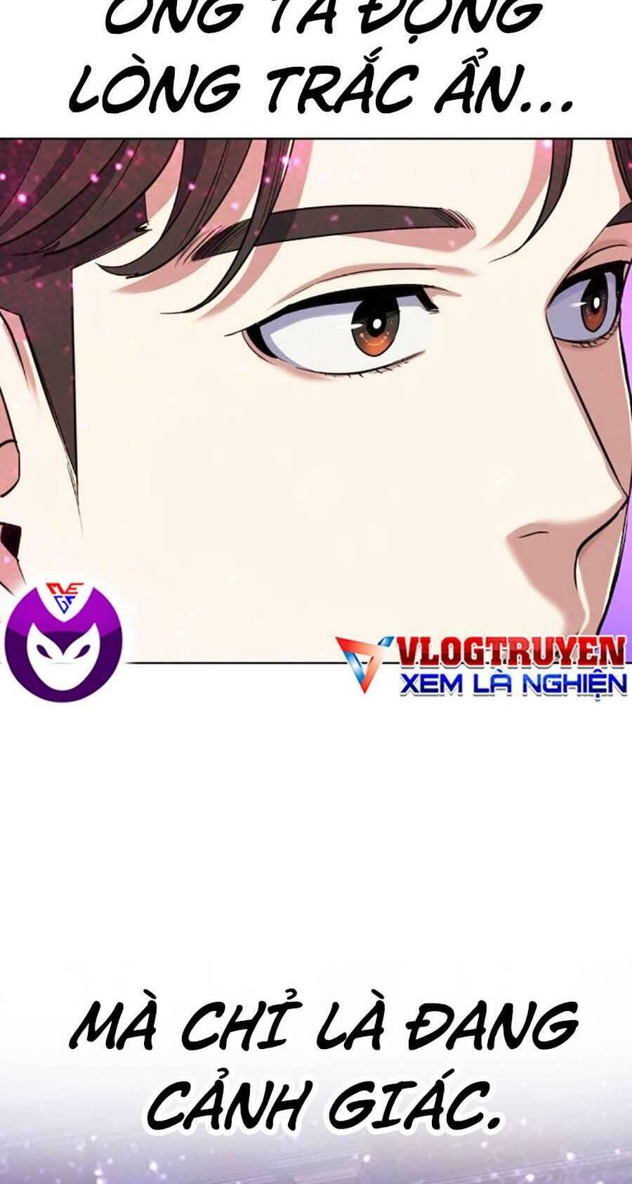 Tiểu Thiếu Gia Gia Tộc Tài Phiệt Chapter 55 - 98