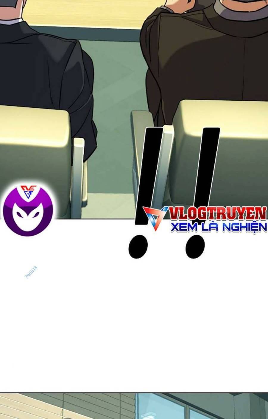 Tiểu Thiếu Gia Gia Tộc Tài Phiệt Chapter 56 - 22