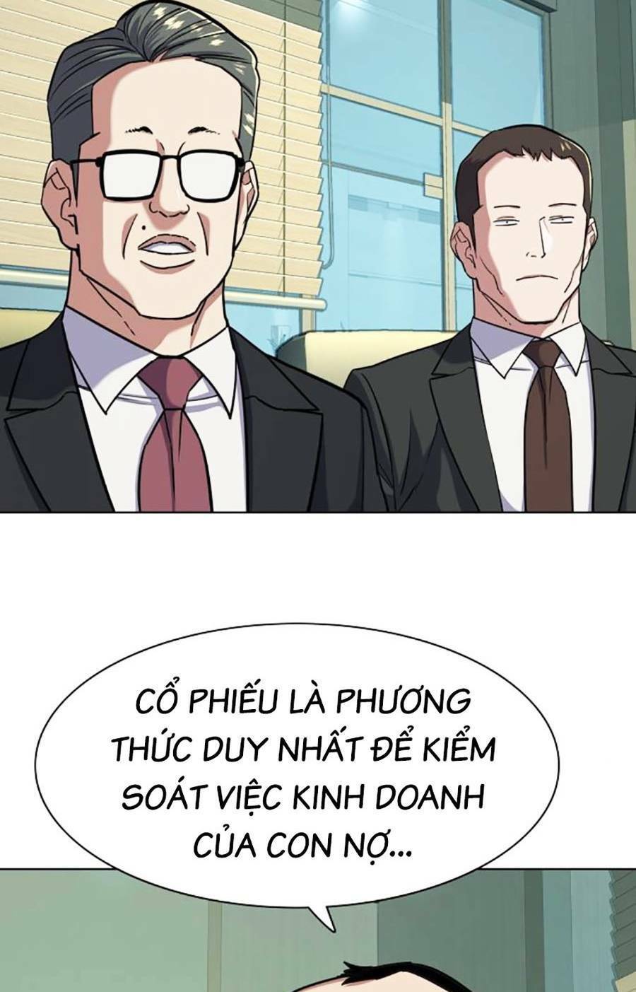 Tiểu Thiếu Gia Gia Tộc Tài Phiệt Chapter 56 - 23