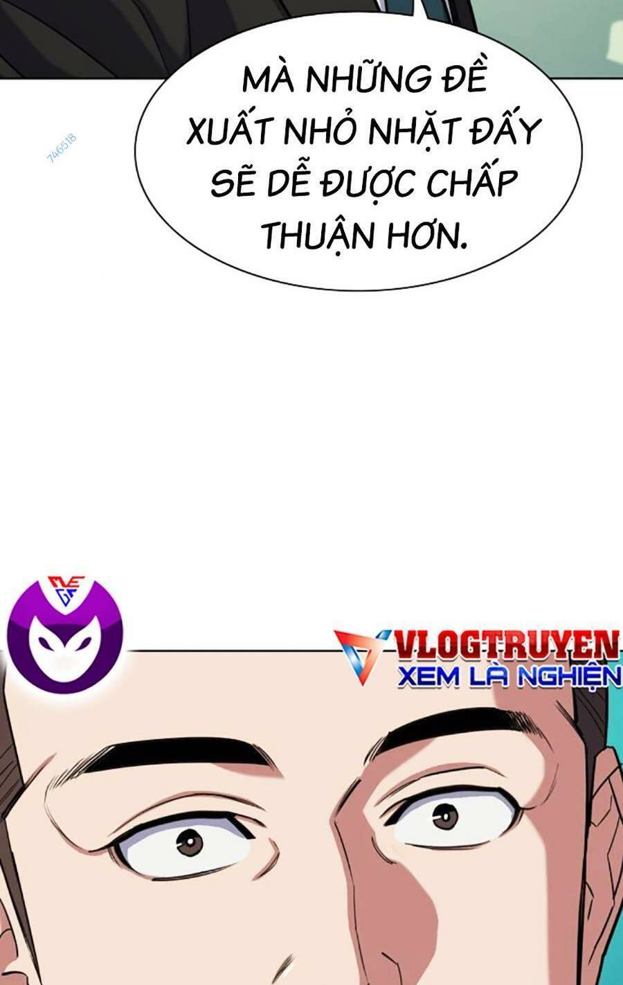 Tiểu Thiếu Gia Gia Tộc Tài Phiệt Chapter 56 - 53