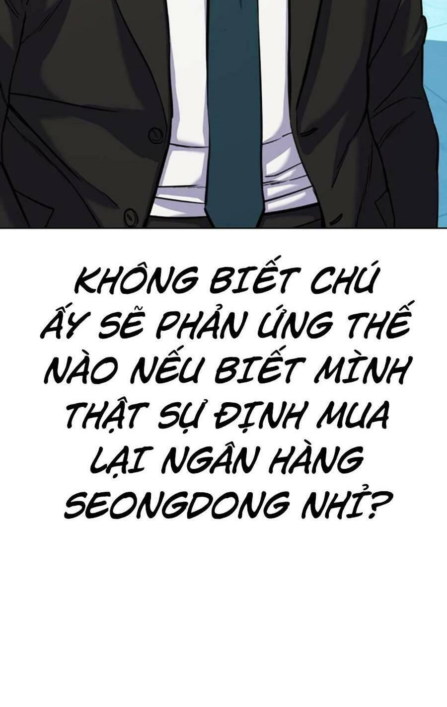 Tiểu Thiếu Gia Gia Tộc Tài Phiệt Chapter 56 - 57