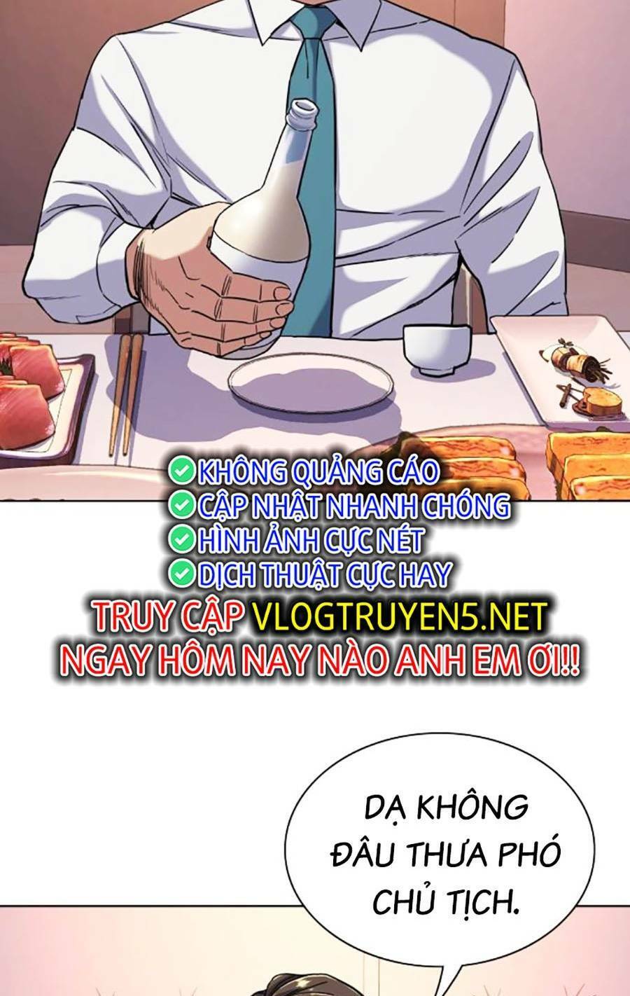 Tiểu Thiếu Gia Gia Tộc Tài Phiệt Chapter 56 - 79