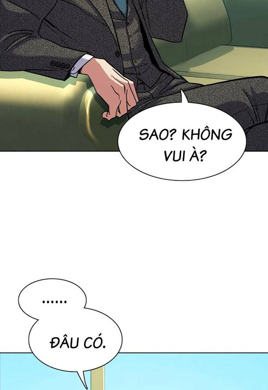 Tiểu Thiếu Gia Gia Tộc Tài Phiệt Chapter 57 - 20
