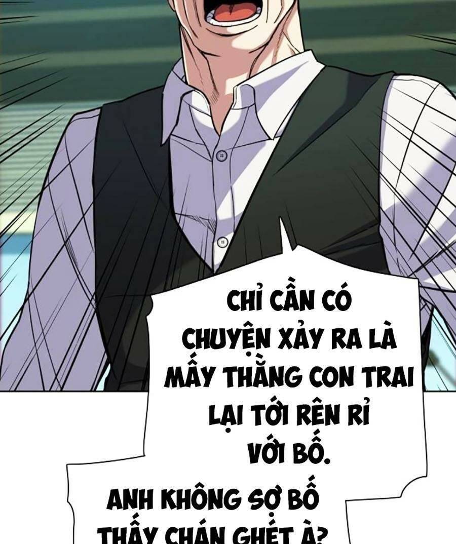 Tiểu Thiếu Gia Gia Tộc Tài Phiệt Chapter 57 - 77