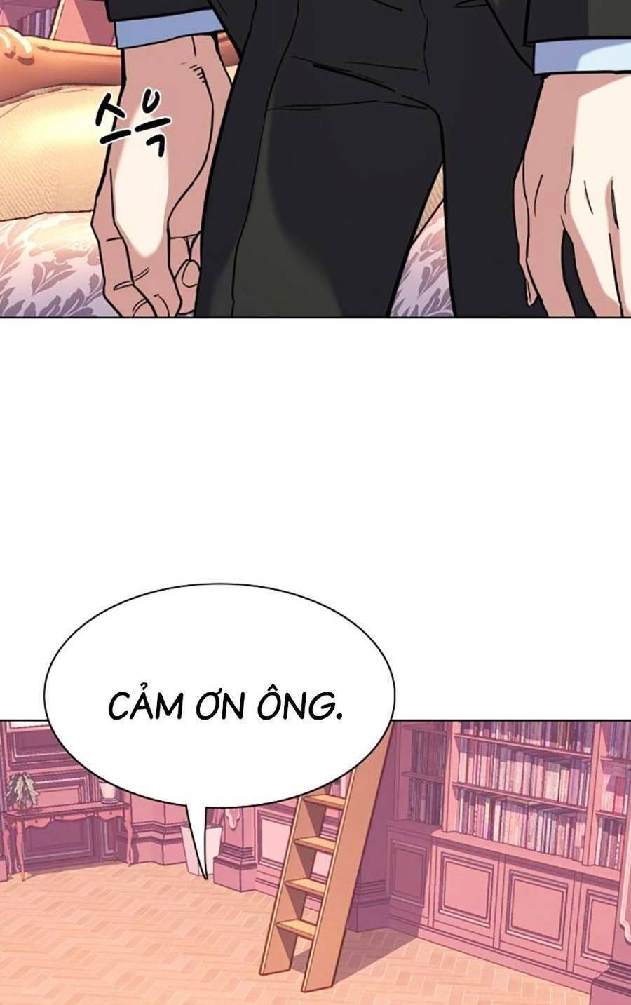 Tiểu Thiếu Gia Gia Tộc Tài Phiệt Chapter 58 - 111