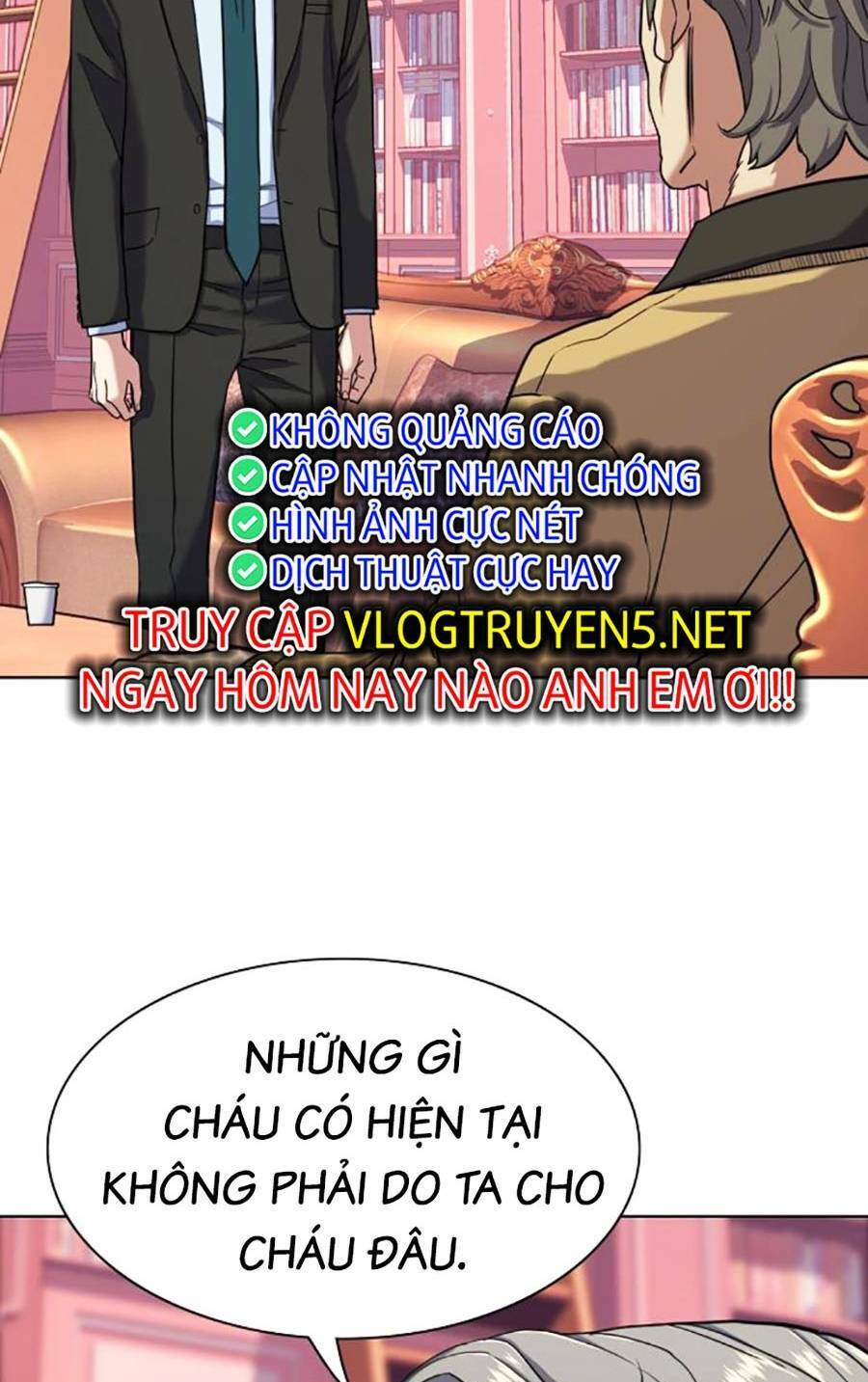 Tiểu Thiếu Gia Gia Tộc Tài Phiệt Chapter 58 - 115