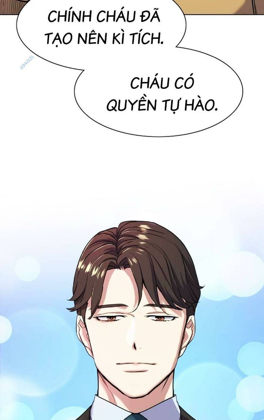 Tiểu Thiếu Gia Gia Tộc Tài Phiệt Chapter 58 - 117